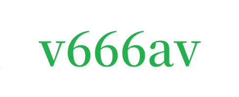 欧美四级片青青草在线视频㊙️➕不卡av12日本在线观看-v666AV